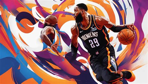 reddit nba games